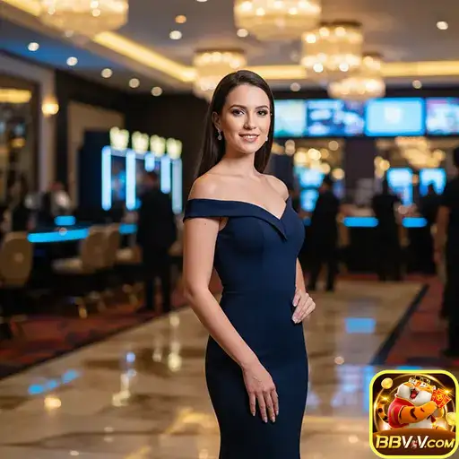 entretenimento online