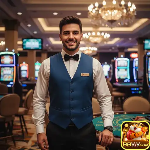 bbvv explore exclusivo entretenimento online