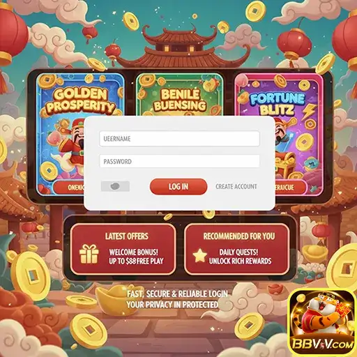 bbvv experimente premiado mesas de cassino