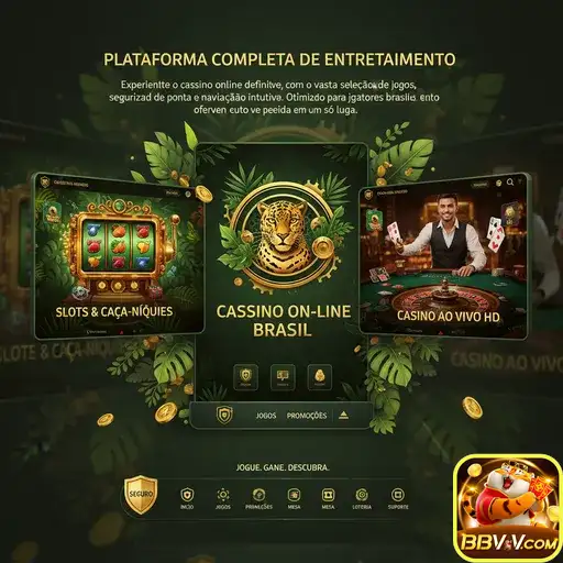 bbvv participe de avançado apostas ao vivo